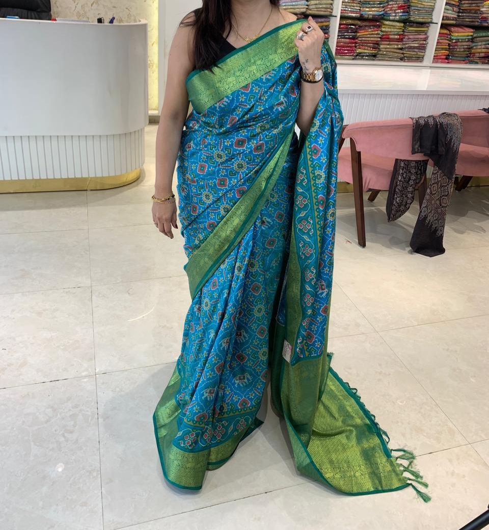 Saree